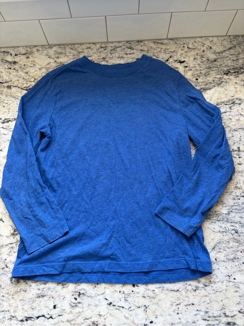 NWOT Old Navy Tee Size 8